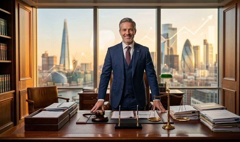Haselkorn and Thibaut Law Firm