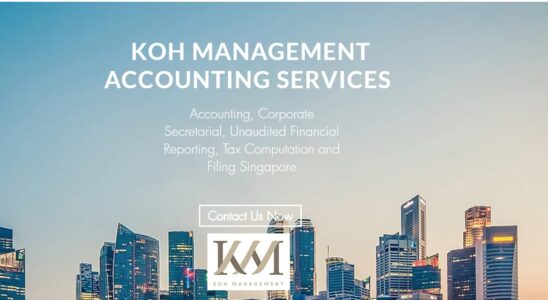 accounting services singapore bookkeeping services singapore bookkeeping and accounting singapore