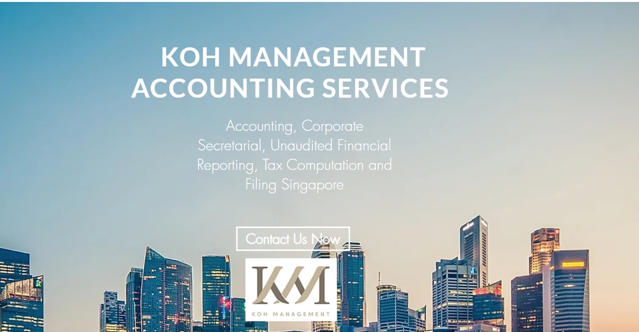 accounting services singapore bookkeeping services singapore bookkeeping and accounting singapore