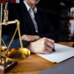The Importance of Finding a Good t Visa lawyer